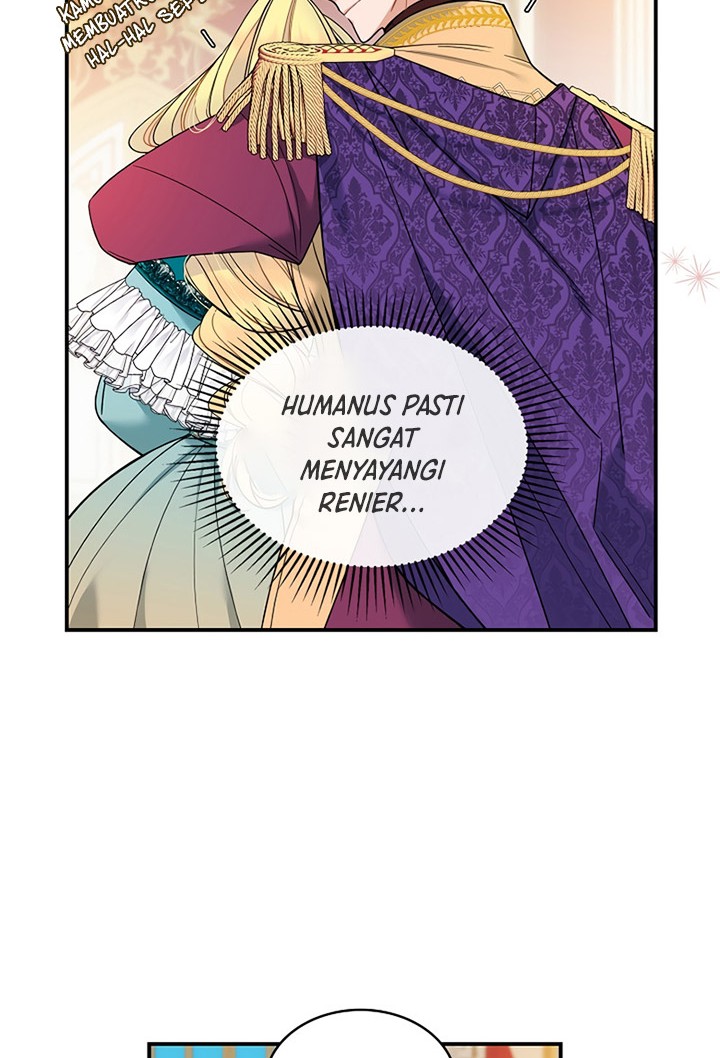 The Duke’s Redemption Chapter 19 Gambar 23