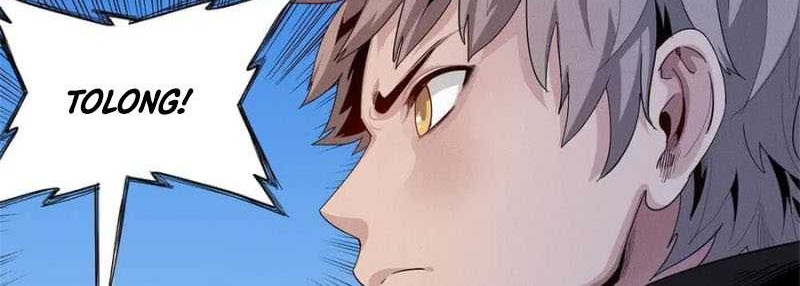 From now on, I will be the father of the mage Chapter 22 Gambar 16