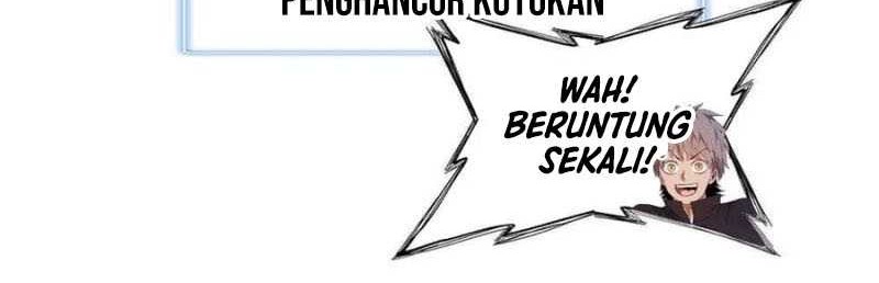 From now on, I will be the father of the mage Chapter 22 Gambar 28