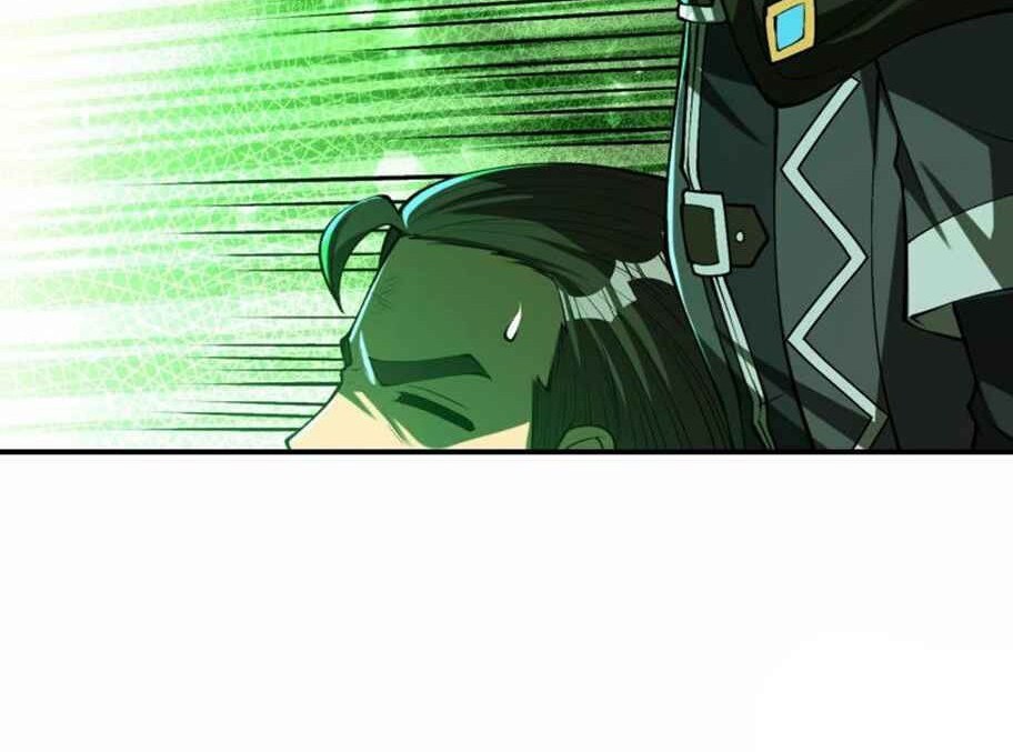 Useless First Son-In-Law Chapter 154 Gambar 19