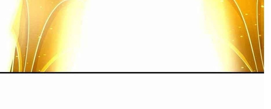 Useless First Son-In-Law Chapter 154 Gambar 39