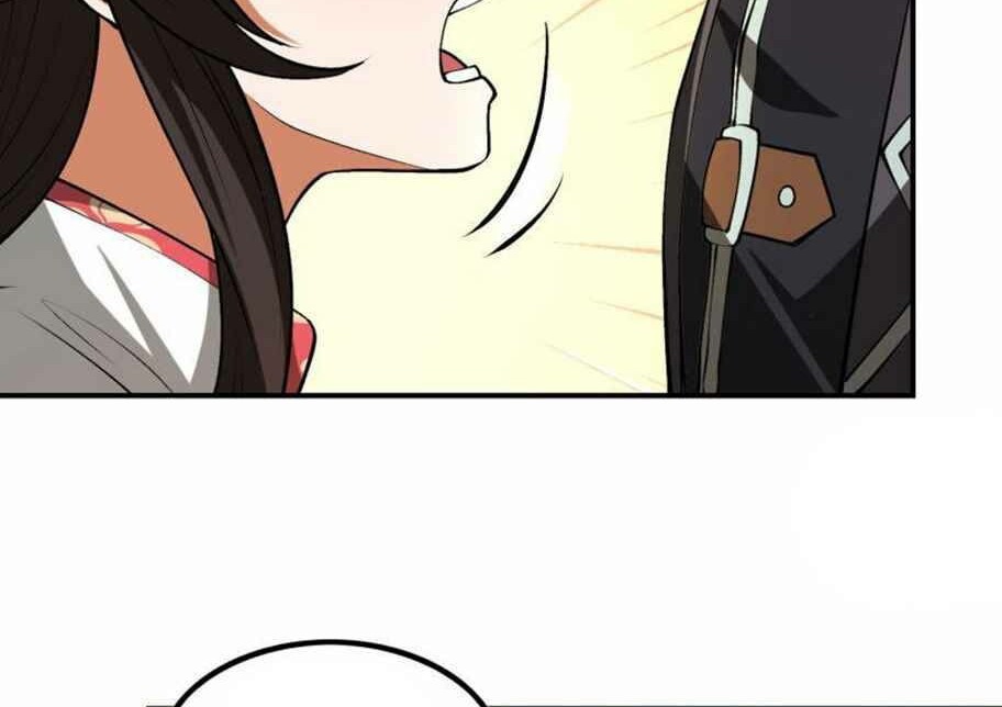 Useless First Son-In-Law Chapter 154 Gambar 7