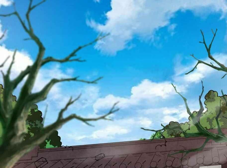 Useless First Son-In-Law Chapter 154 Gambar 13