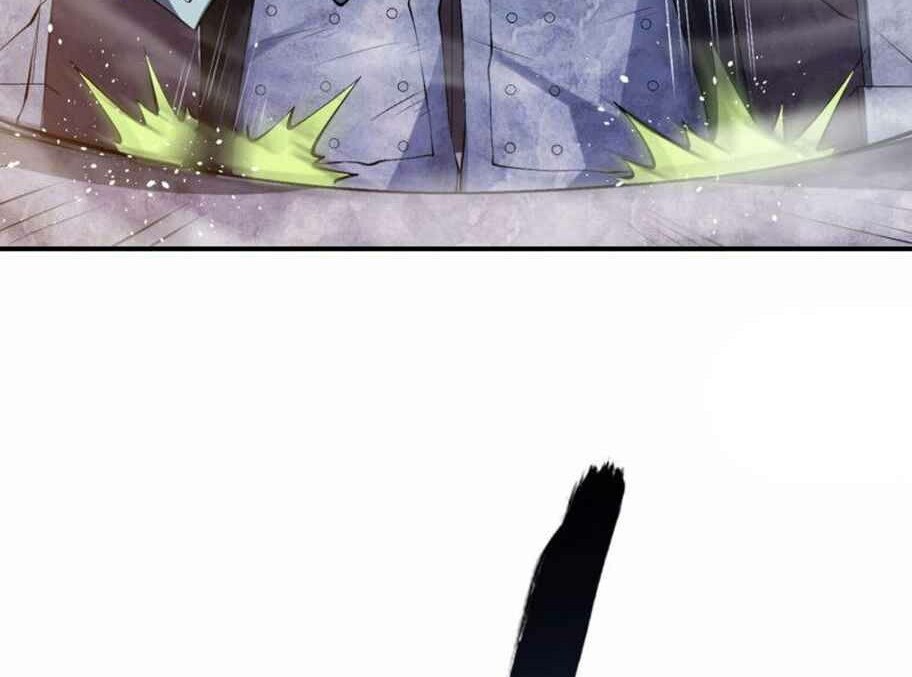 Useless First Son-In-Law Chapter 154 Gambar 15