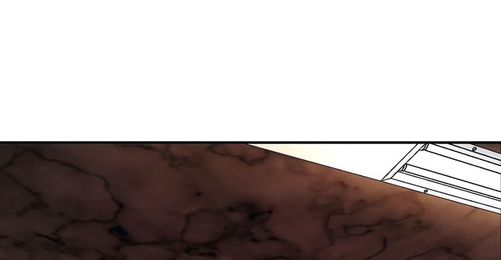 Hero Has Returned Chapter 78 Gambar 21