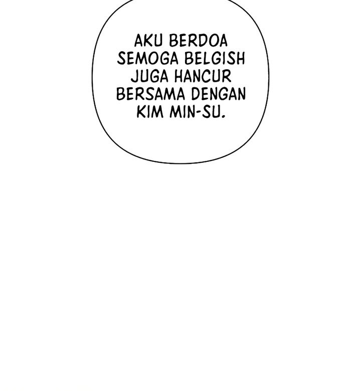 Hero Has Returned Chapter 78 Gambar 26