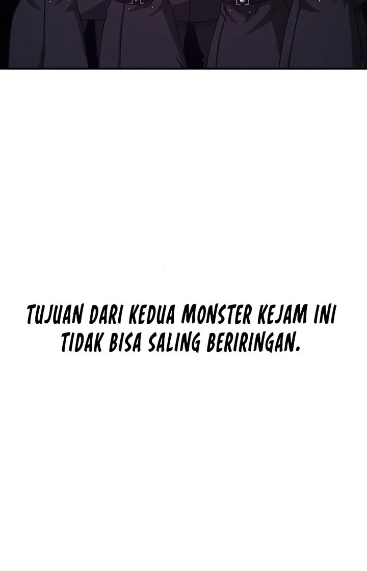 Hero Has Returned Chapter 78 Gambar 31