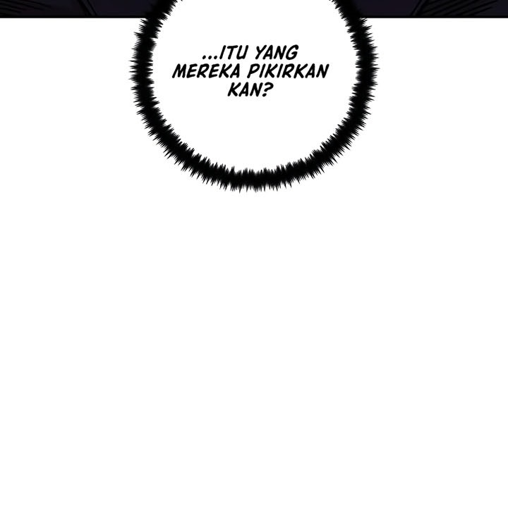 Hero Has Returned Chapter 78 Gambar 41