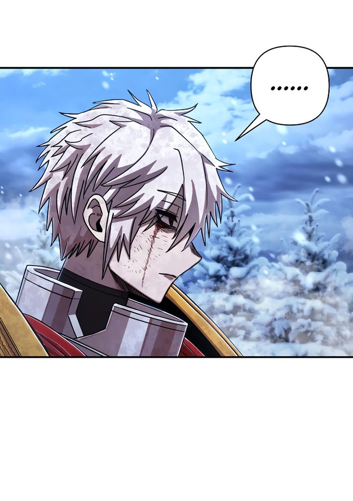Hero Has Returned Chapter 78 Gambar 46