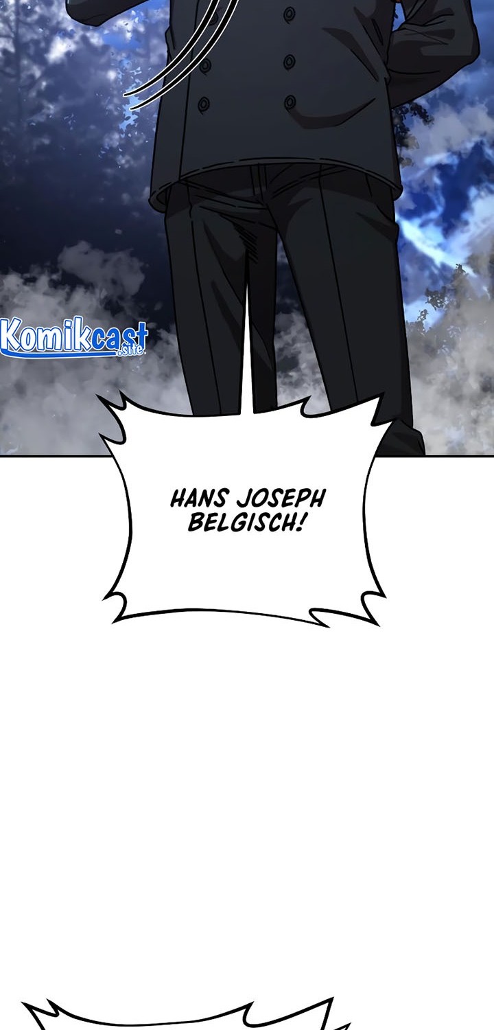 Hero Has Returned Chapter 78 Gambar 48