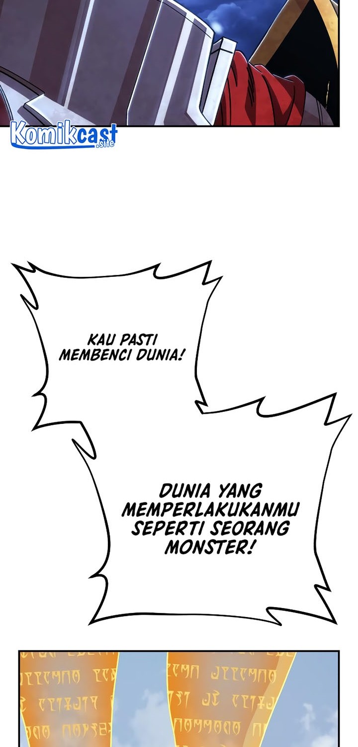 Hero Has Returned Chapter 78 Gambar 50