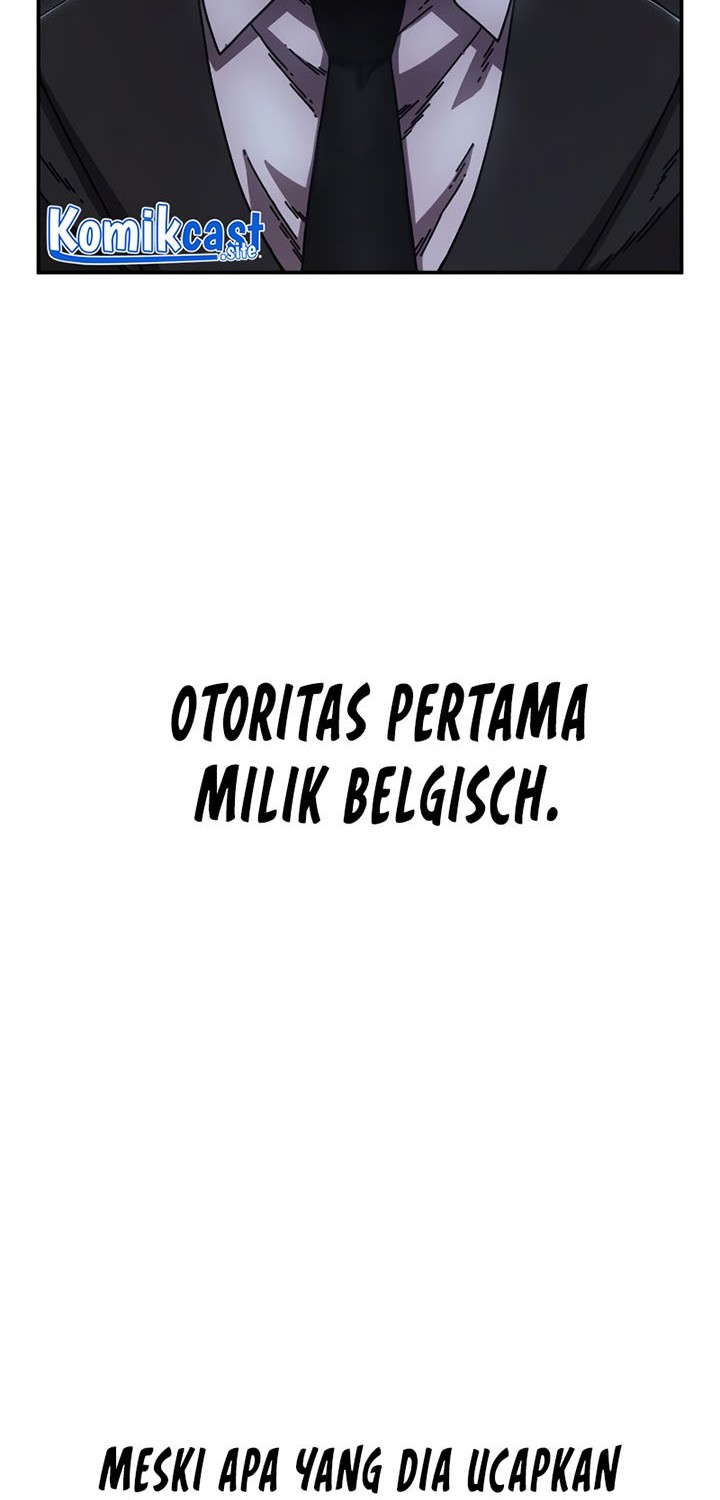 Hero Has Returned Chapter 78 Gambar 55