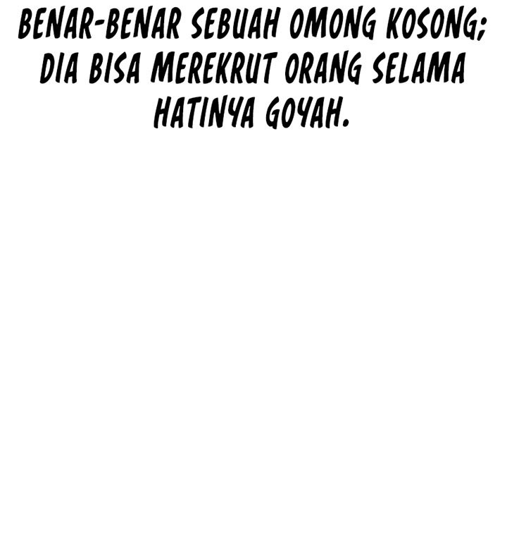 Hero Has Returned Chapter 78 Gambar 56