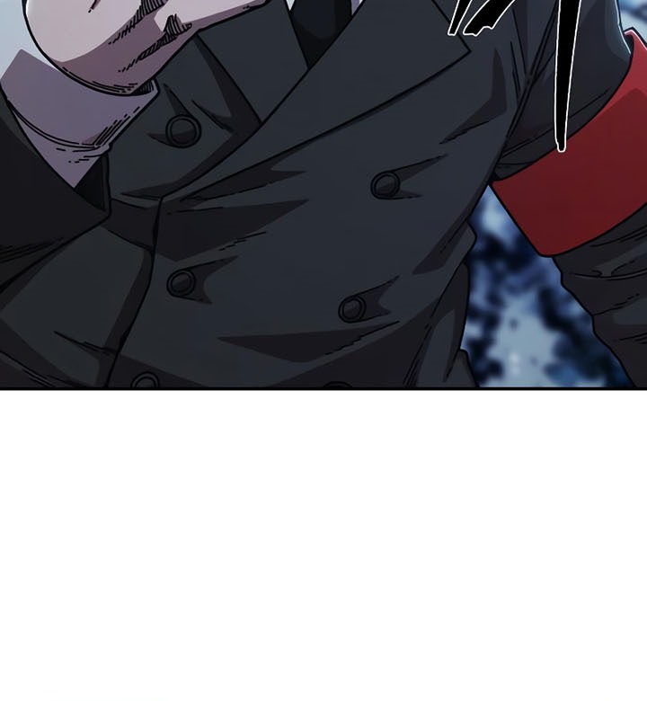 Hero Has Returned Chapter 78 Gambar 61