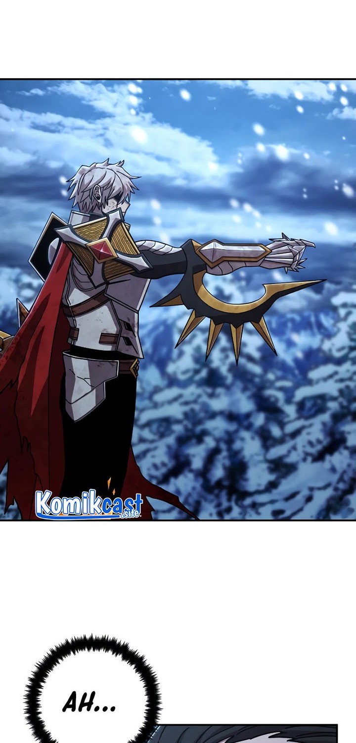 Hero Has Returned Chapter 78 Gambar 63