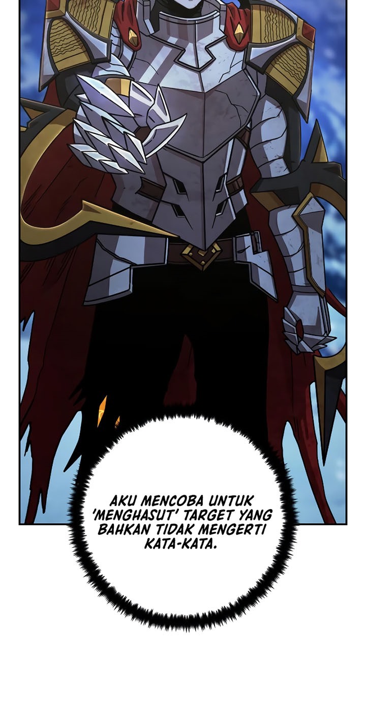 Hero Has Returned Chapter 78 Gambar 66