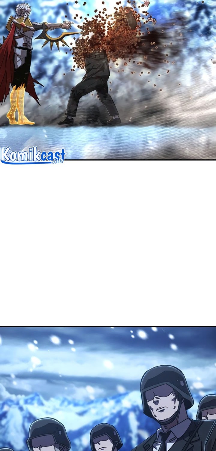 Hero Has Returned Chapter 78 Gambar 68