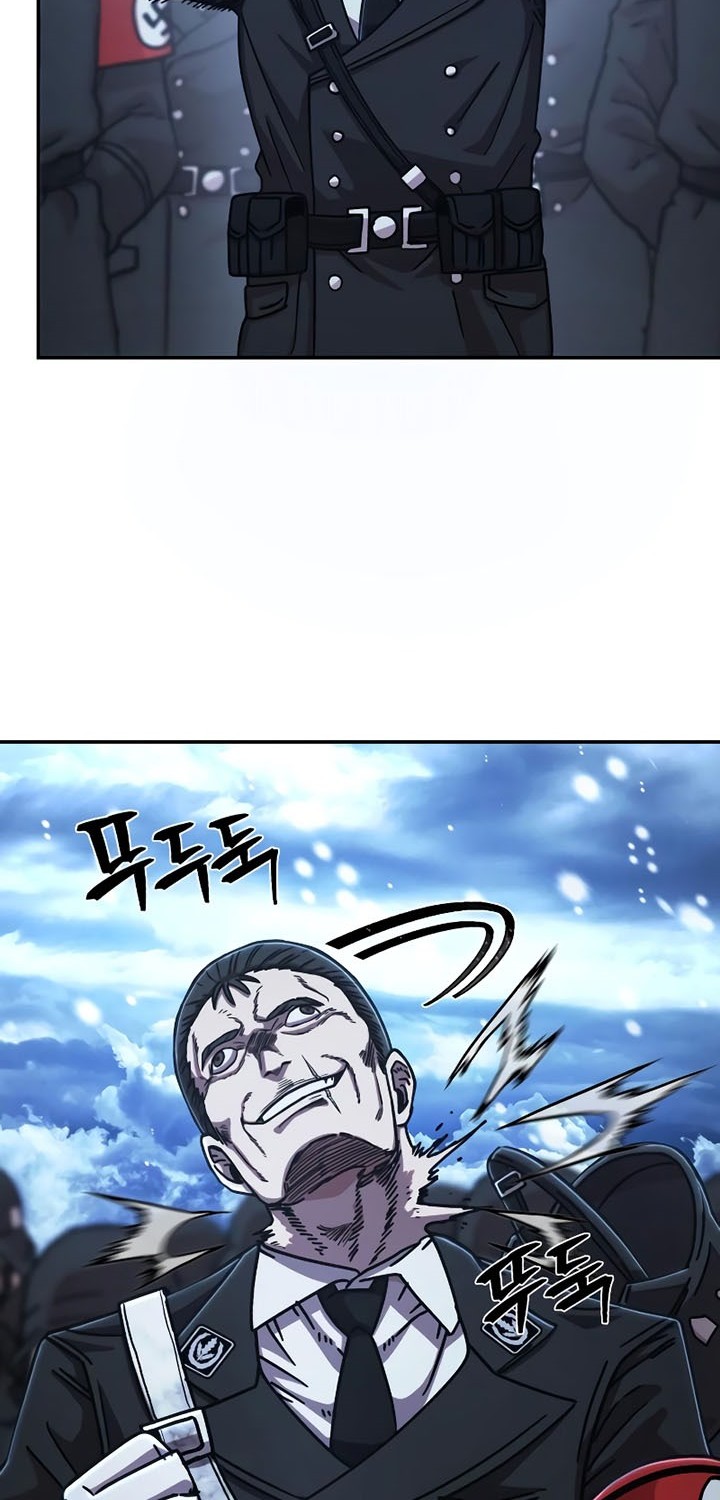 Hero Has Returned Chapter 78 Gambar 70