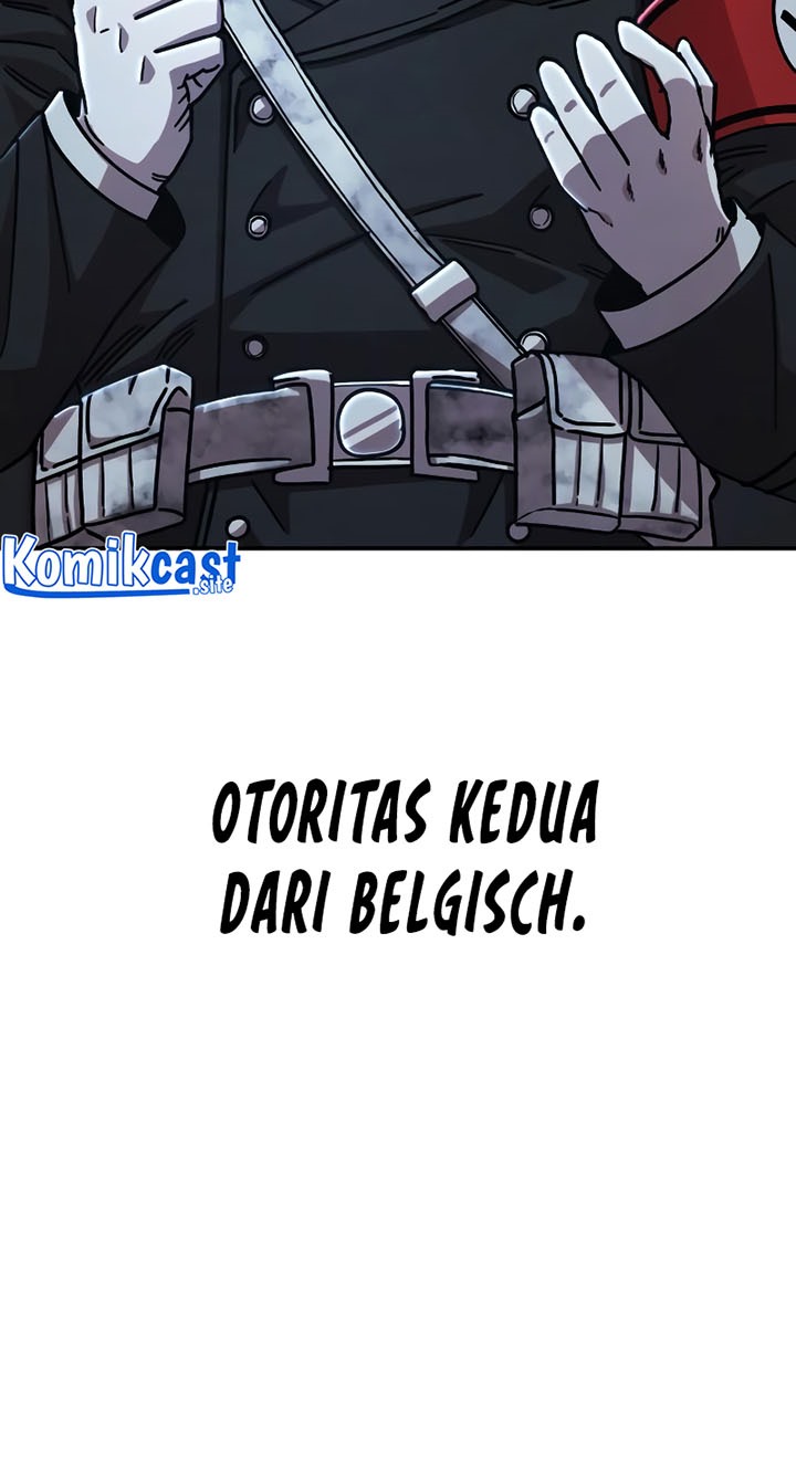 Hero Has Returned Chapter 78 Gambar 71