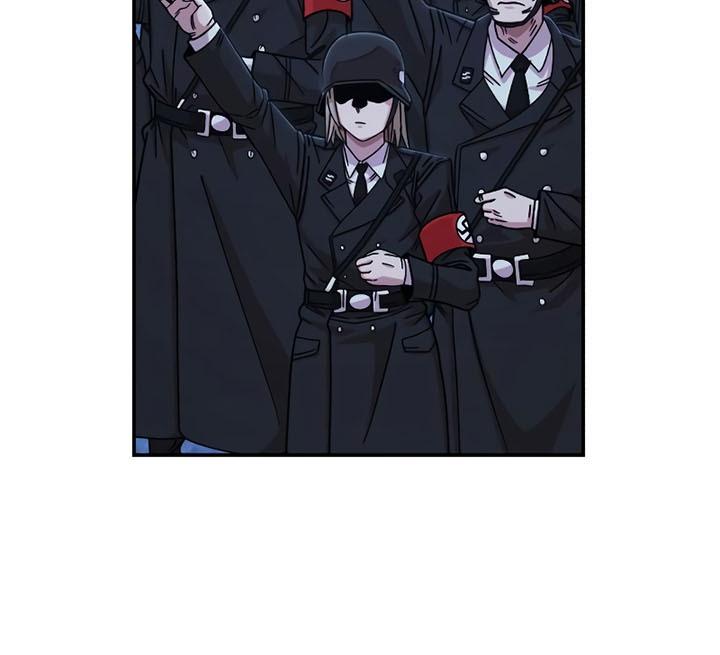 Hero Has Returned Chapter 78 Gambar 76