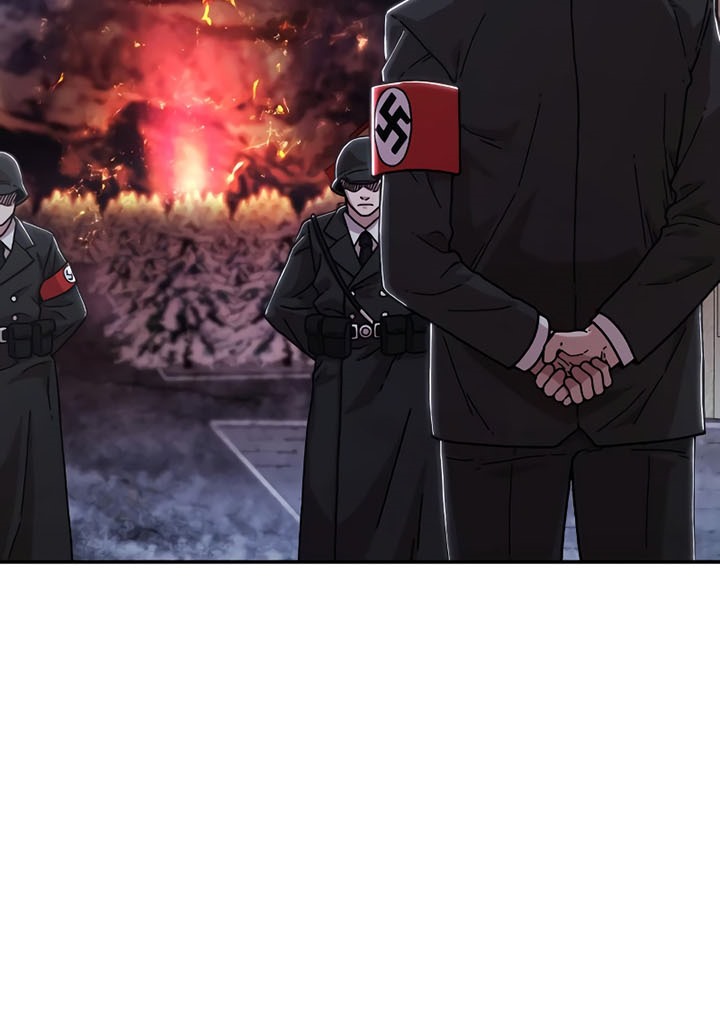 Hero Has Returned Chapter 78 Gambar 6
