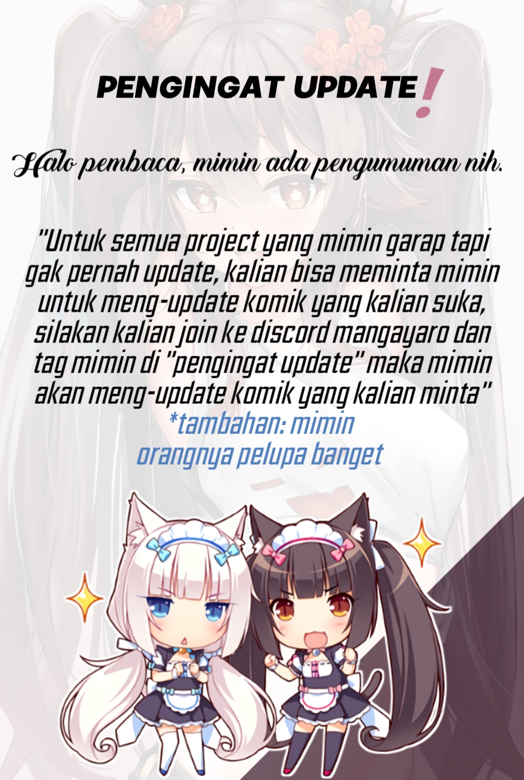 The Unparalleled Eternal Arts Chapter 101 Gambar 18