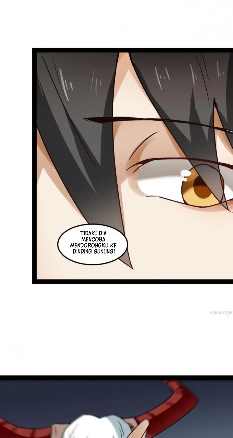 The Unparalleled Eternal Arts Chapter 101 Gambar 9