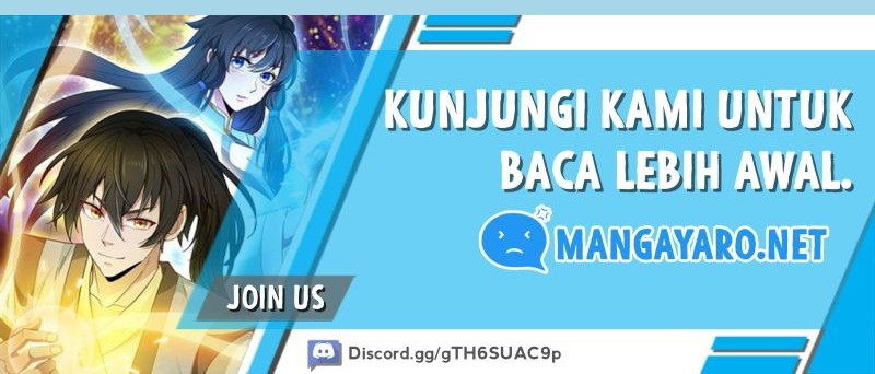 The Unparalleled Eternal Arts Chapter 101 Gambar 17