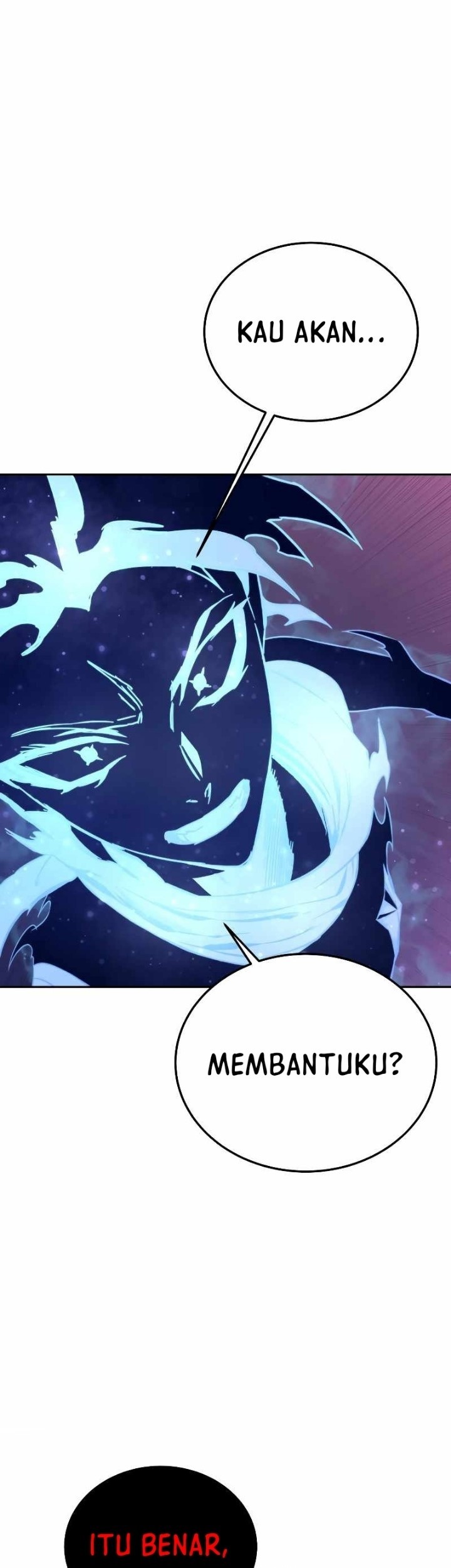 Baca Komik X Ash Chapter 56 Gambar 1