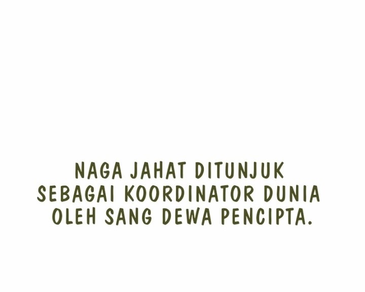 X Ash Chapter 56 Gambar 16