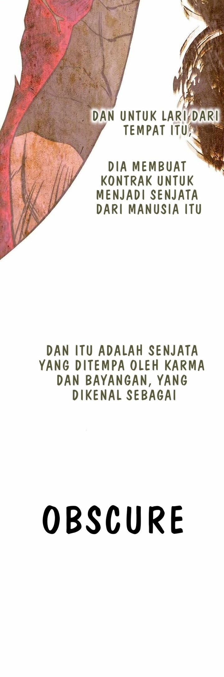 X Ash Chapter 56 Gambar 19