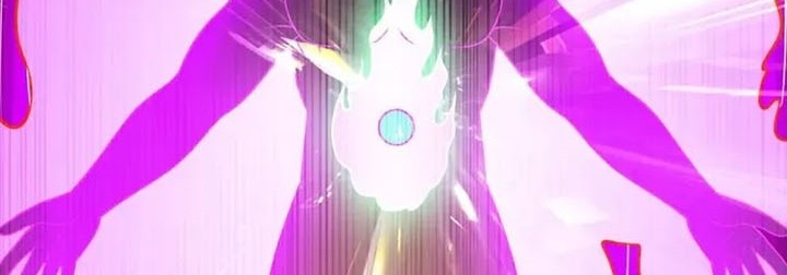 City of Heaven TimeStamp Chapter 320 Gambar 15