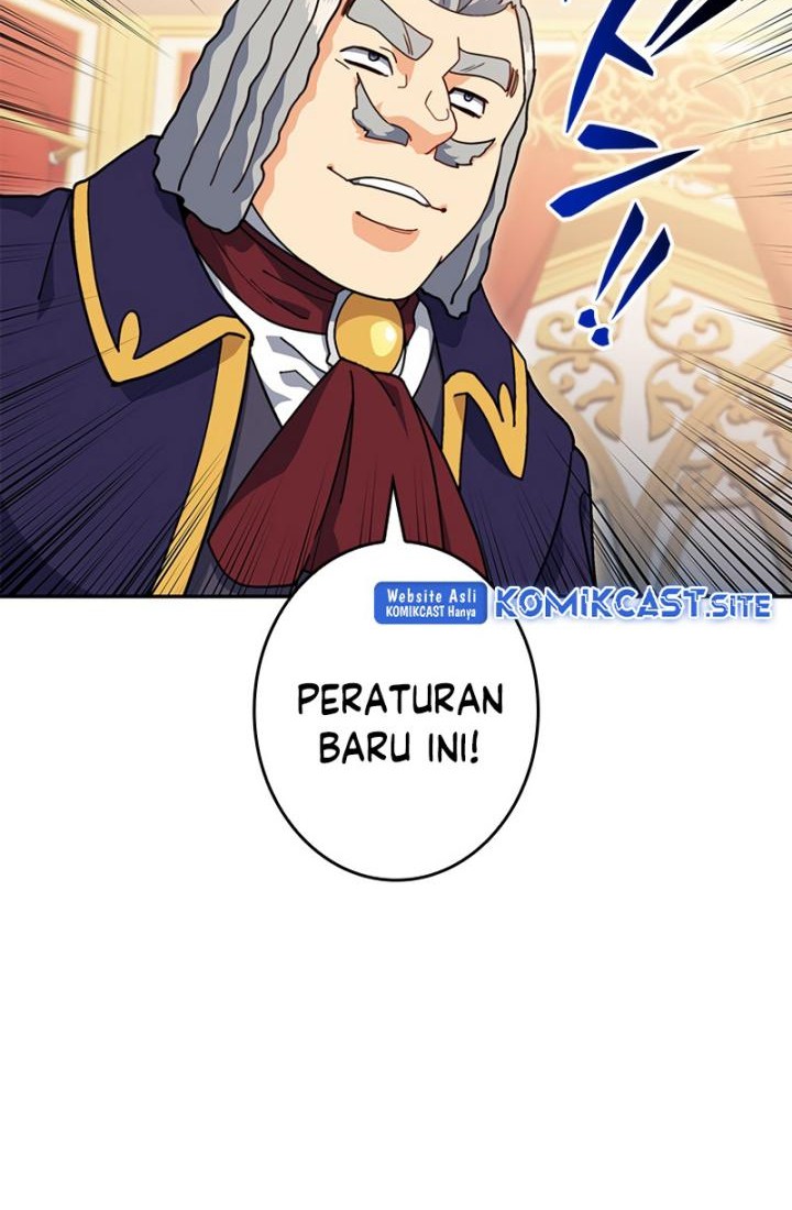 White Dragon Duke: Pendragon Chapter 63 Gambar 25