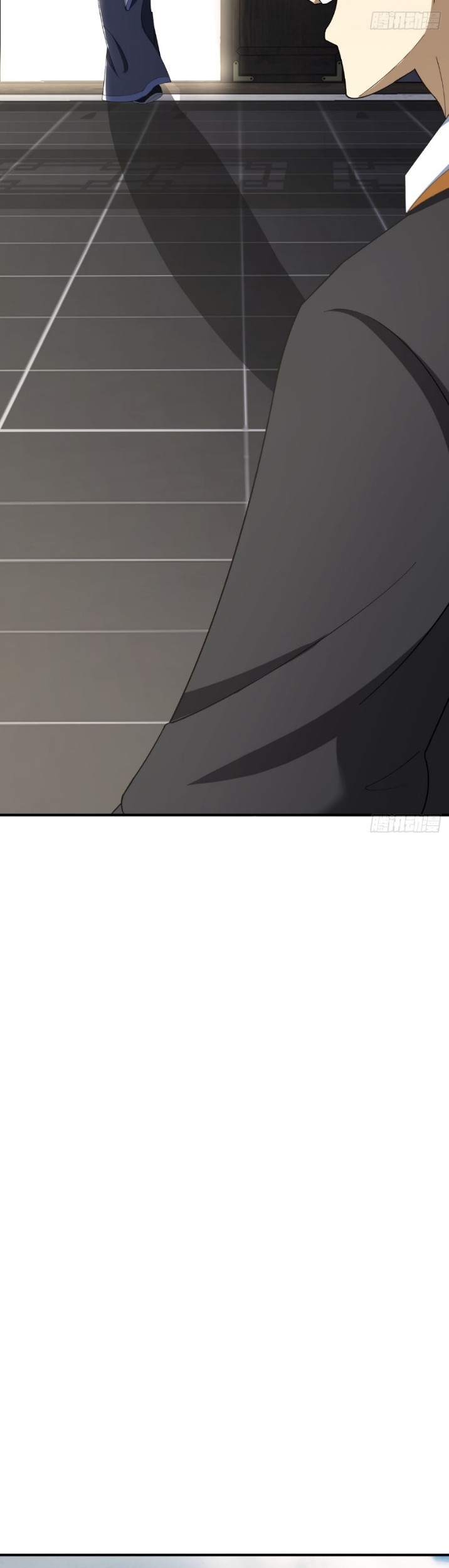Invincible After a Hundred Years of Seclusion Chapter 26 Gambar 9
