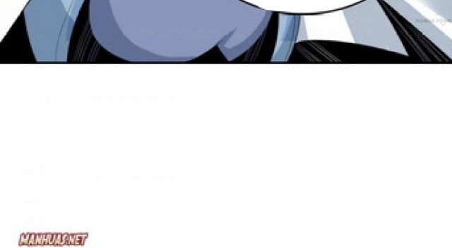 Swallow The Whole World Chapter 24 Gambar 23