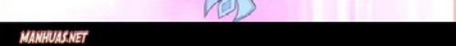 Swallow The Whole World Chapter 23 Gambar 18