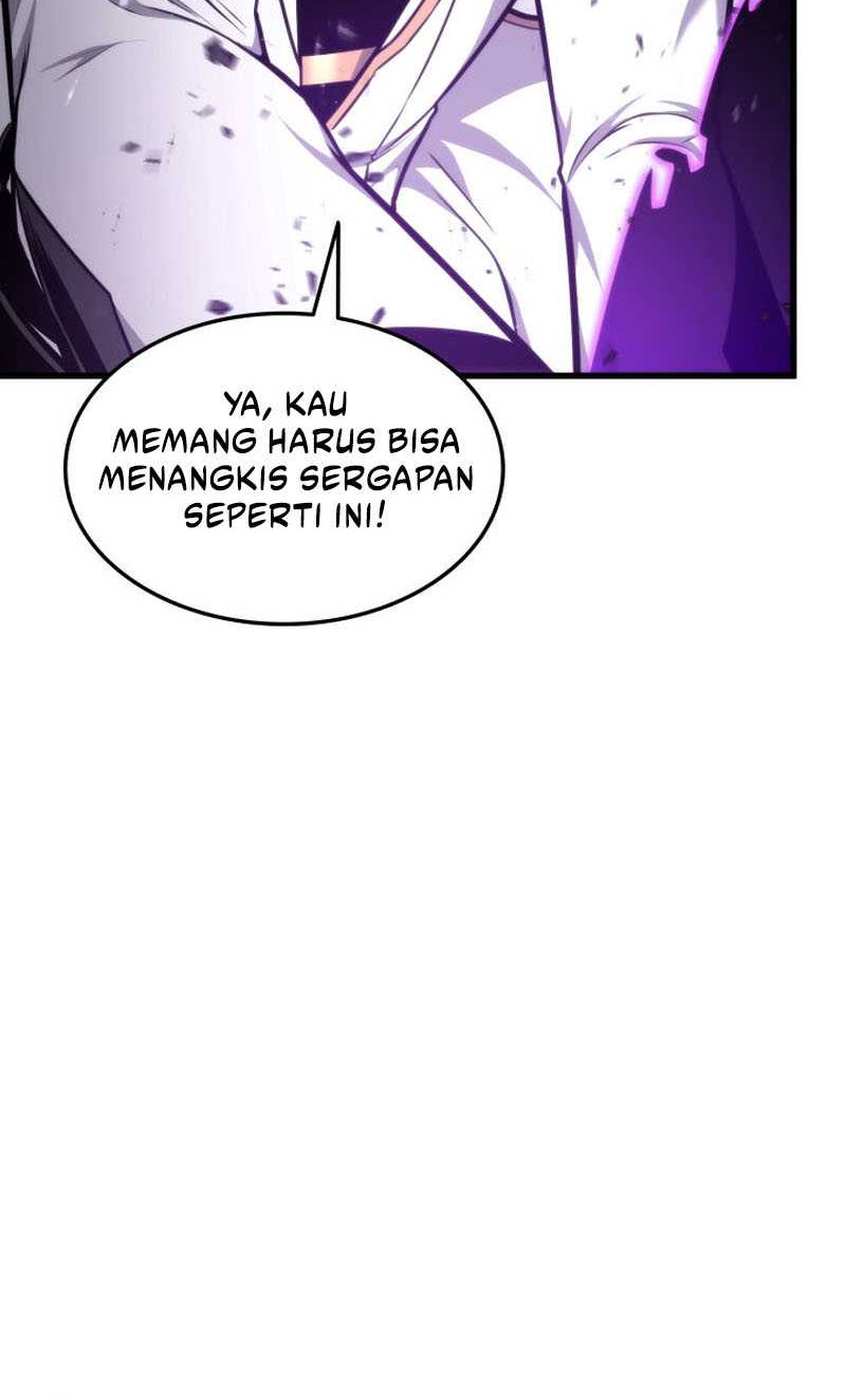 Ranker’s Return (Remake) Chapter 84 Gambar 60