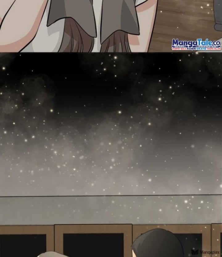 Golden Print Chapter 07 Gambar 37