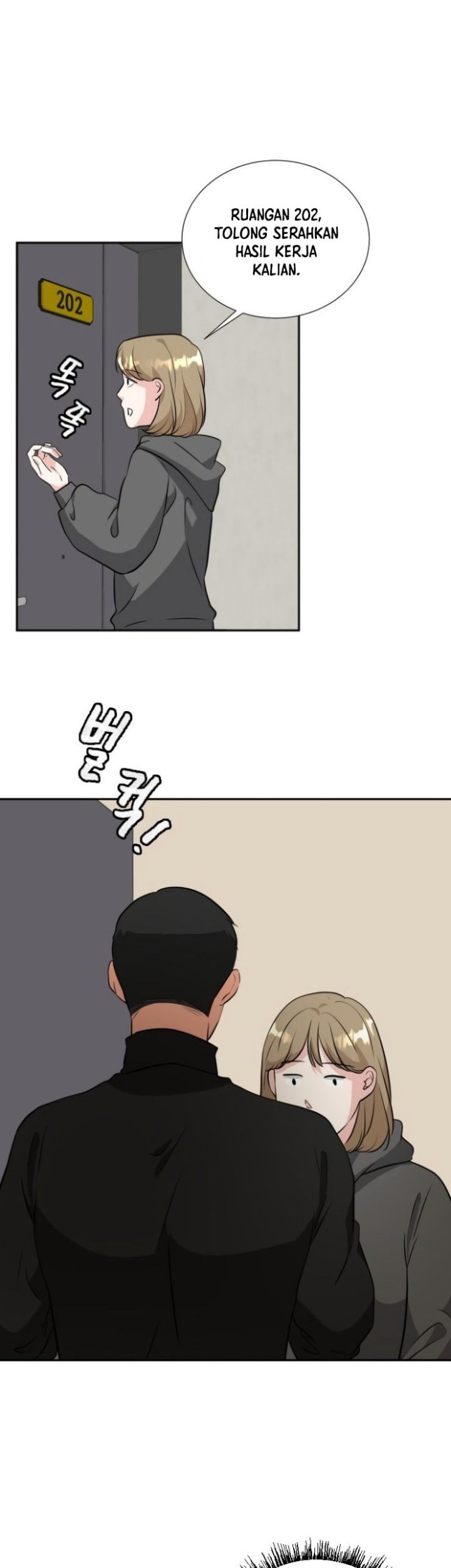 Golden Print Chapter 07 Gambar 39