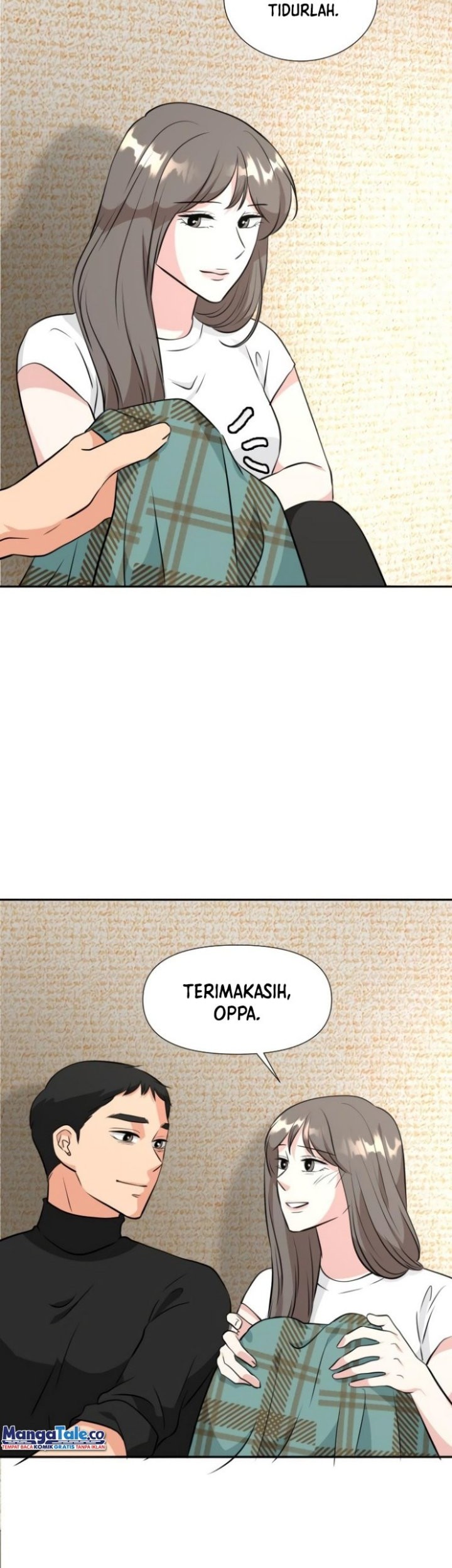 Golden Print Chapter 07 Gambar 44