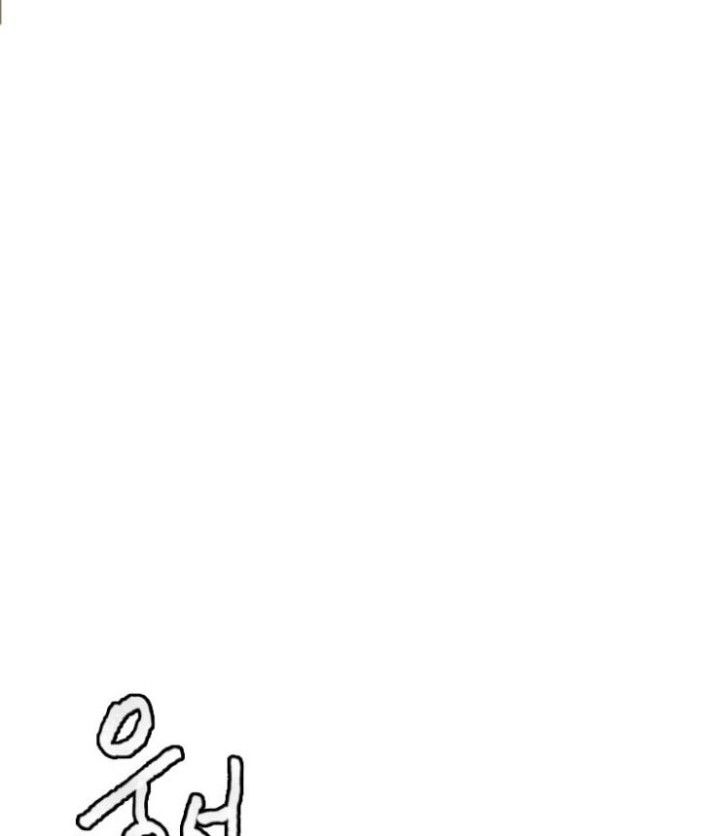 Golden Print Chapter 07 Gambar 45