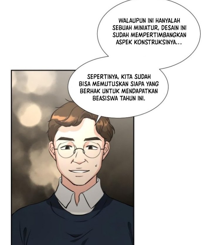 Golden Print Chapter 07 Gambar 49