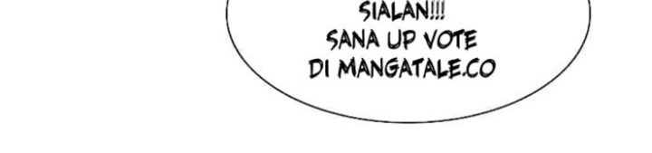 Golden Print Chapter 07 Gambar 53