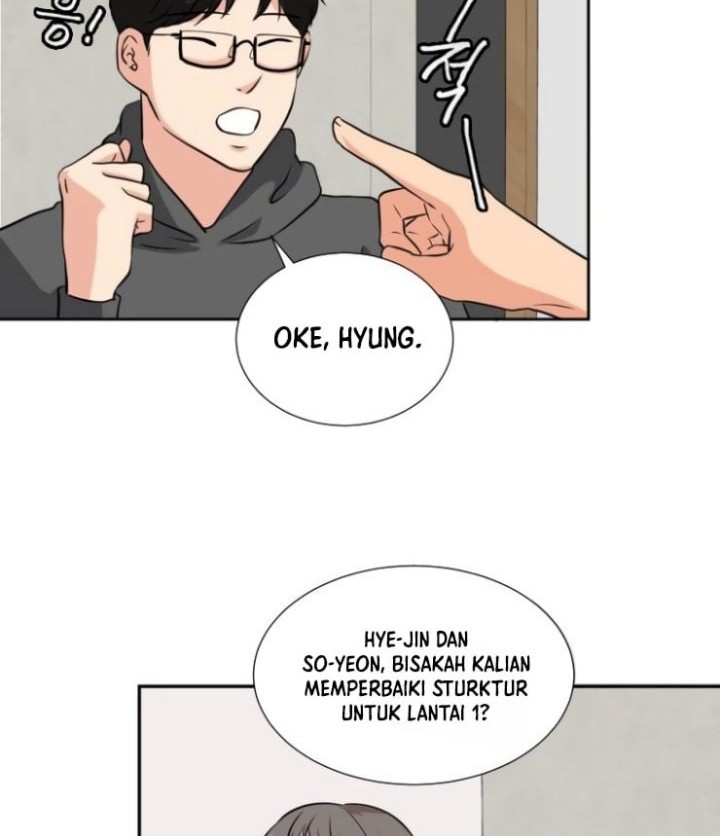 Golden Print Chapter 07 Gambar 9