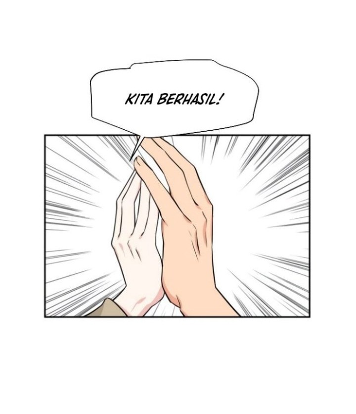 Golden Print Chapter 07 Gambar 29