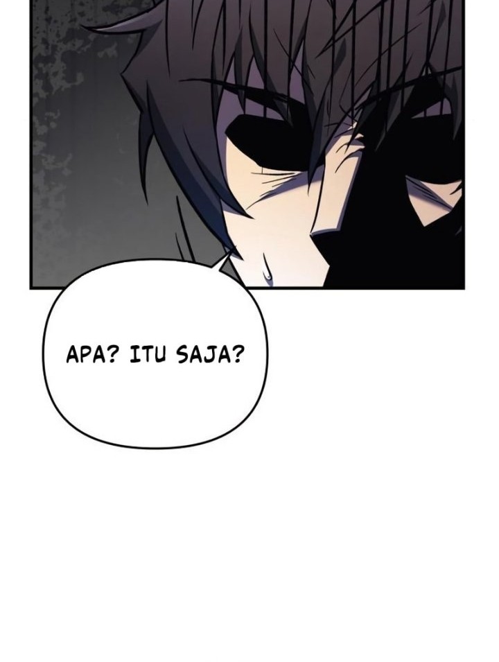 I’ll be Taking a Break for Personal Reasons Chapter 27 Gambar 52
