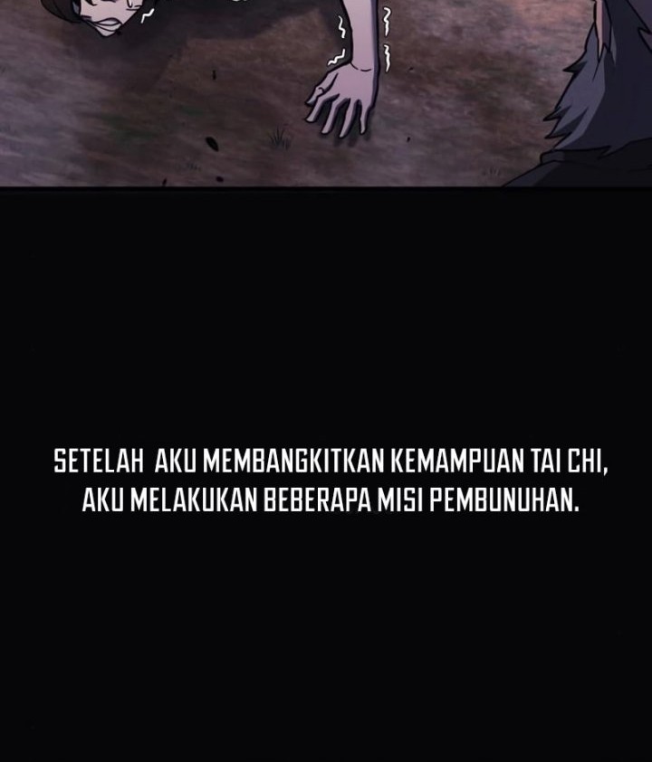 I’ll be Taking a Break for Personal Reasons Chapter 27 Gambar 18