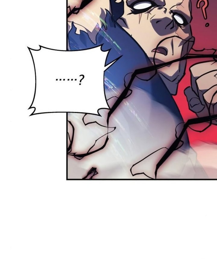 I’ll be Taking a Break for Personal Reasons Chapter 27 Gambar 36