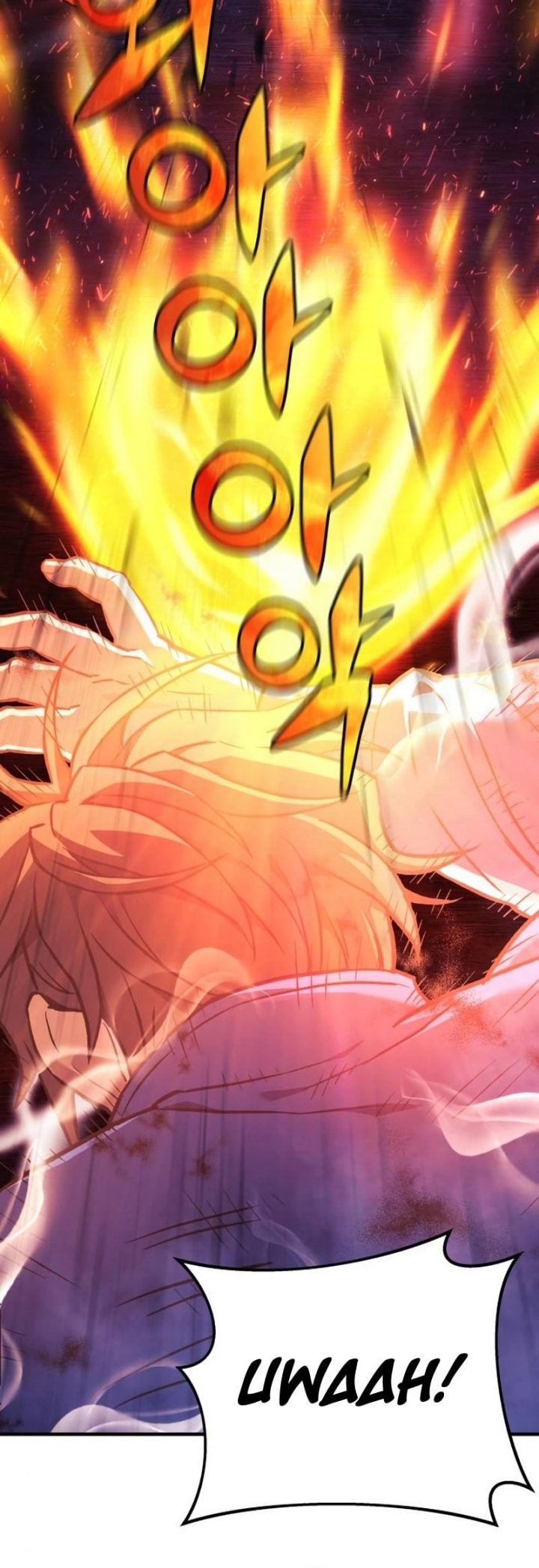 I’ll be Taking a Break for Personal Reasons Chapter 27 Gambar 41