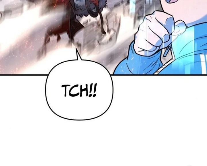 I’ll be Taking a Break for Personal Reasons Chapter 27 Gambar 46